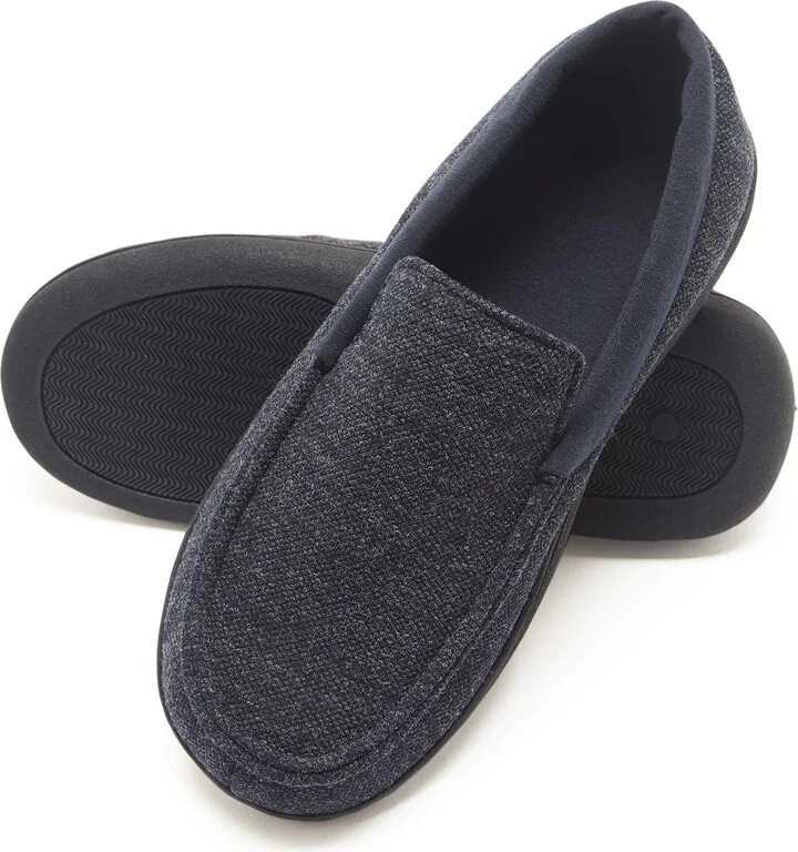 Navy/Blue
