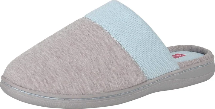 Blue/Grey