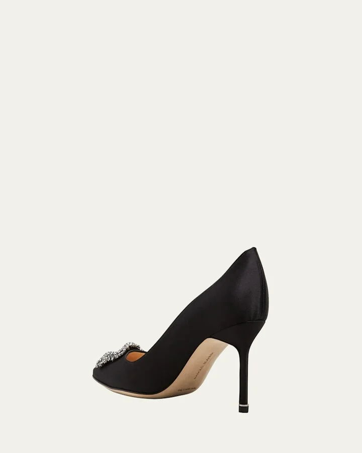 Hangisi 70mm Pump - Image 3