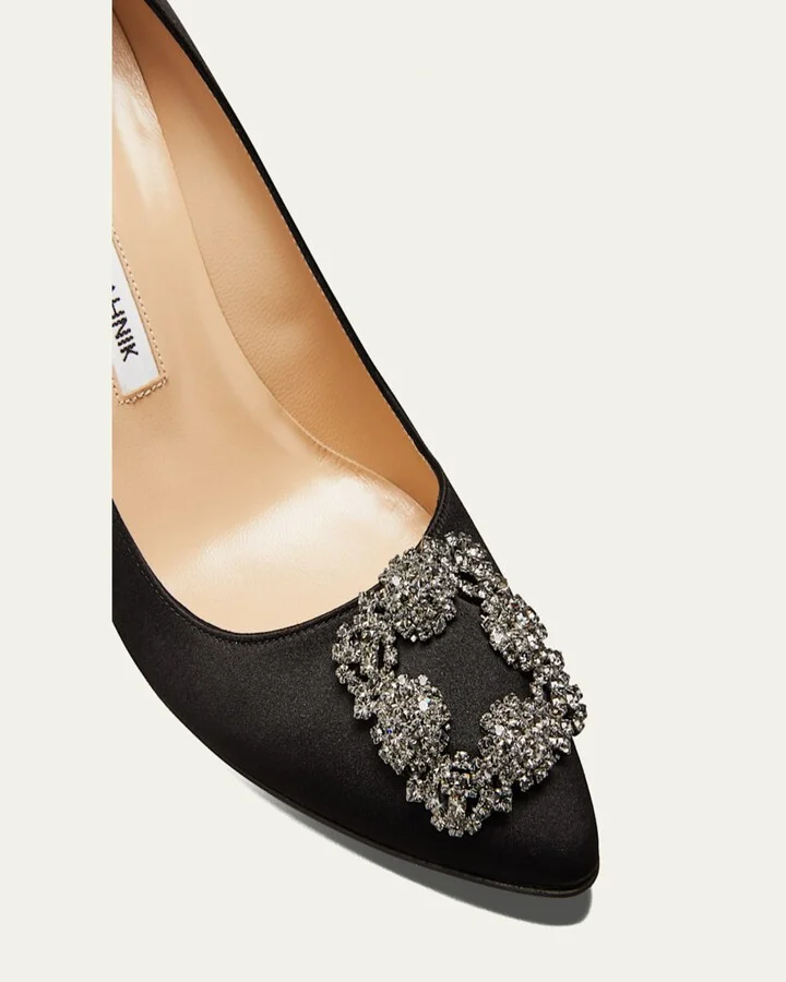 Hangisi 70mm Pump - Image 5