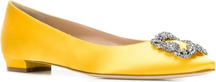 Hangisi ballerinas - Image 2