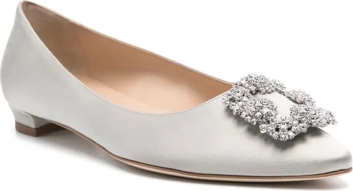 Hangisi ballet flats - Image 2