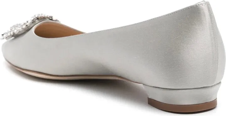 Hangisi ballet flats - Image 3