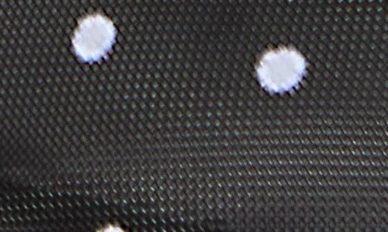 Hangisi Crystal Buckle Flat - Image 7