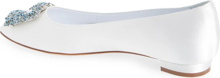 Hangisi Flat - Image 2