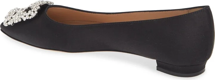 Hangisi Flat - Image 2