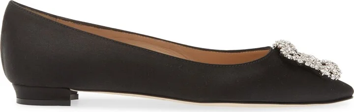 Hangisi Flat - Image 3