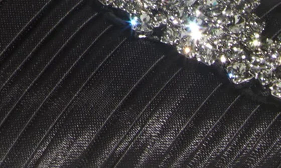 Hangisi Jewel Buckle Flat - Image 7