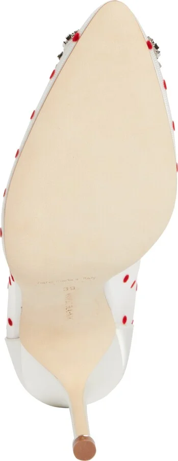 Hangisi Pump - Image 6