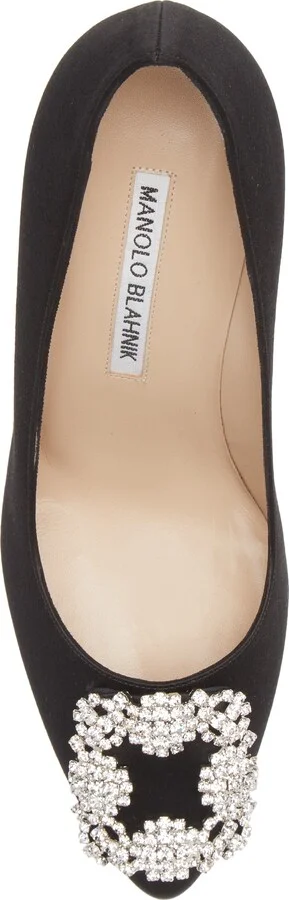 Hangisi Pump - Image 5