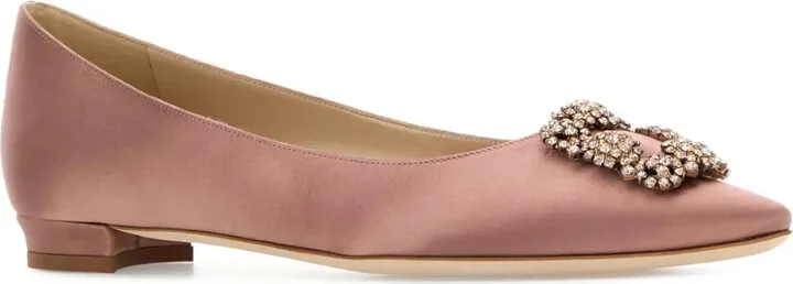 Hangisi pumps - Image 2