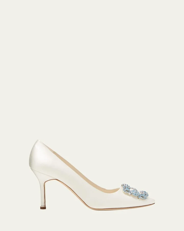 Light Cream