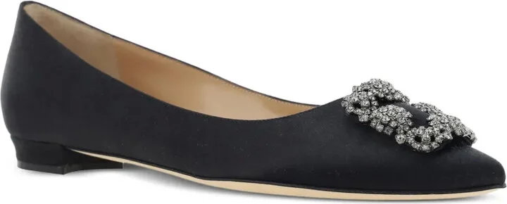 Hangisiflat loafers - Image 2