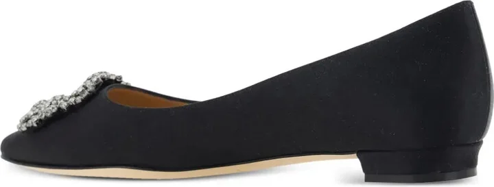 Hangisiflat loafers - Image 3