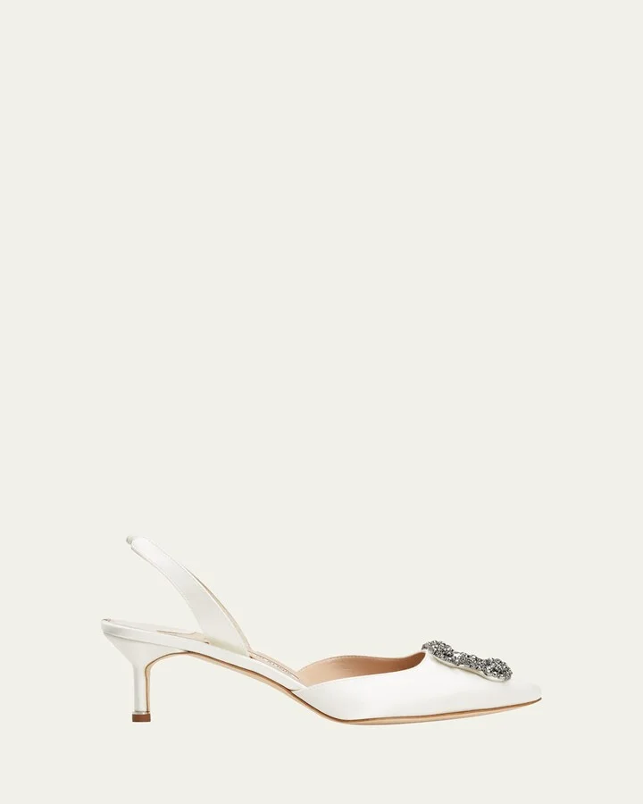 Light Cream