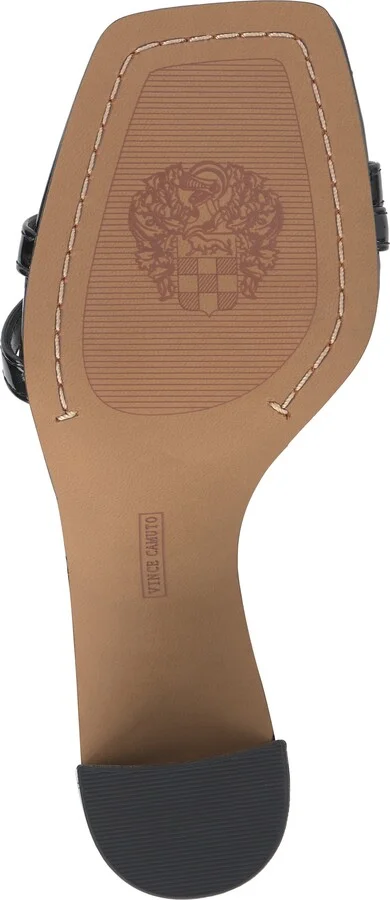 Hania Ankle Strap Sandal - Image 6