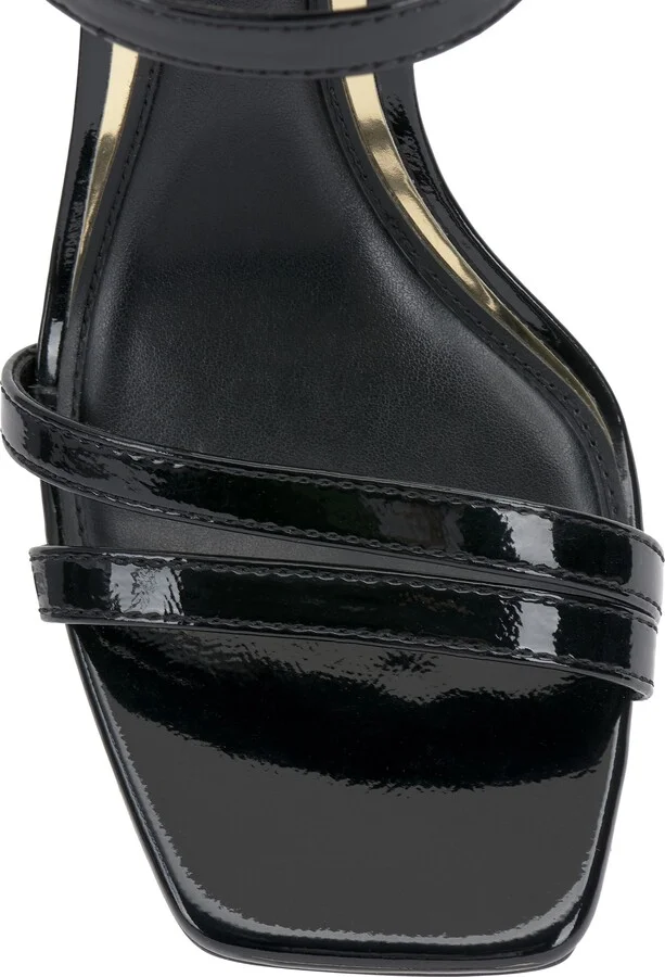 Hania Ankle Strap Sandal - Image 8