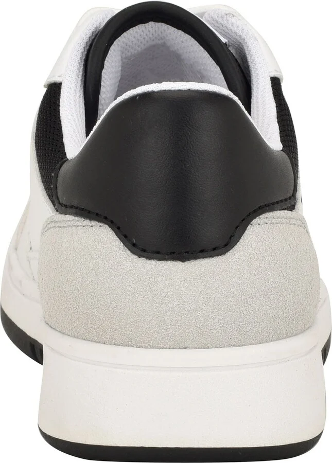 Hania Low Top Sneaker - Image 2