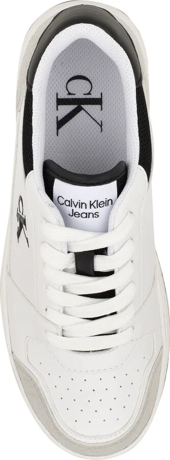 Hania Low Top Sneaker - Image 4