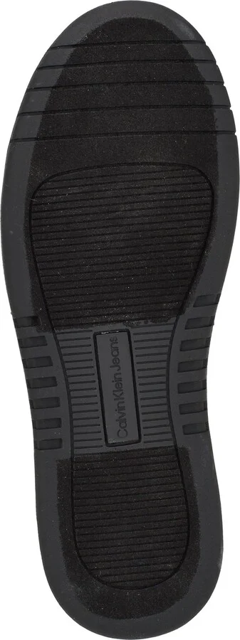 Hania Low Top Sneaker - Image 5