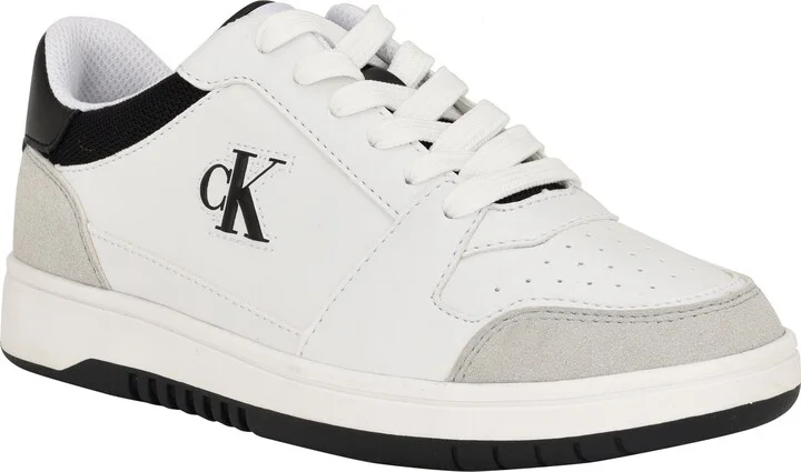 Hania Low Top Sneaker