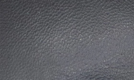 Haniba Bow Flat - Image 7