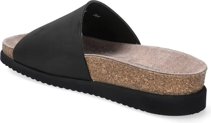 Hanik Slide Sandal - Image 2