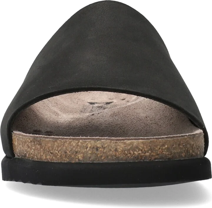 Hanik Slide Sandal - Image 4