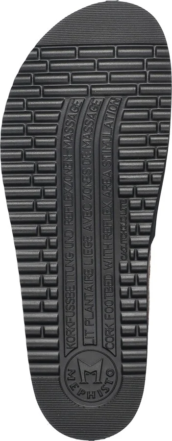 Hanik Slide Sandal - Image 6