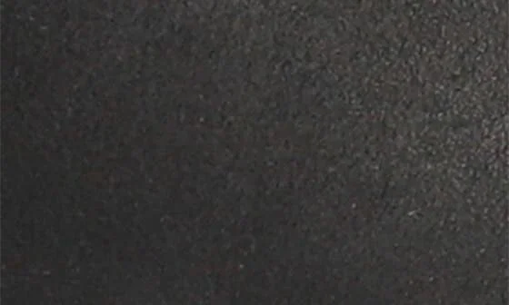 Hanik Slide Sandal - Image 7
