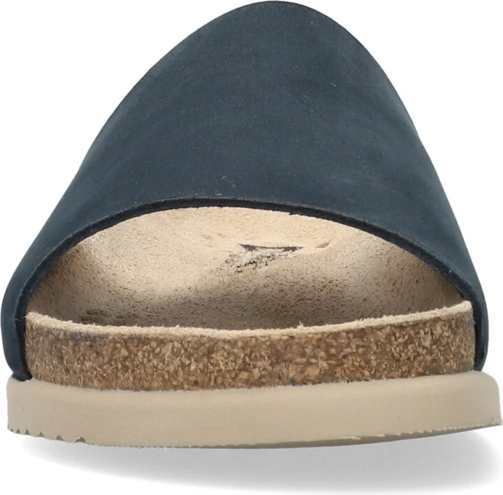 Hanik Slide Sandal - Image 10