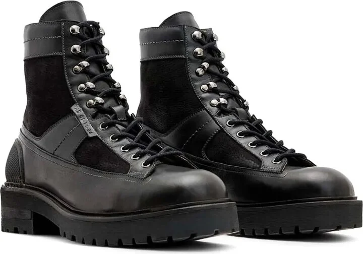 Hank boots - Image 2