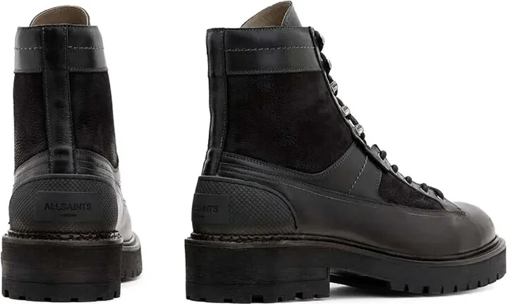 Hank boots - Image 3