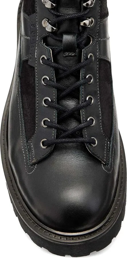 Hank boots - Image 4