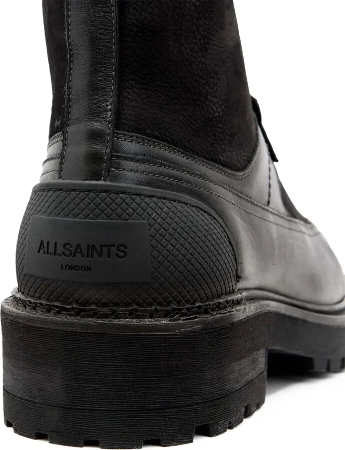 Hank boots - Image 5