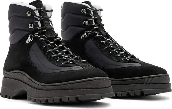 Hank boots - Image 2
