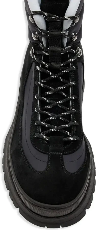 Hank boots - Image 4