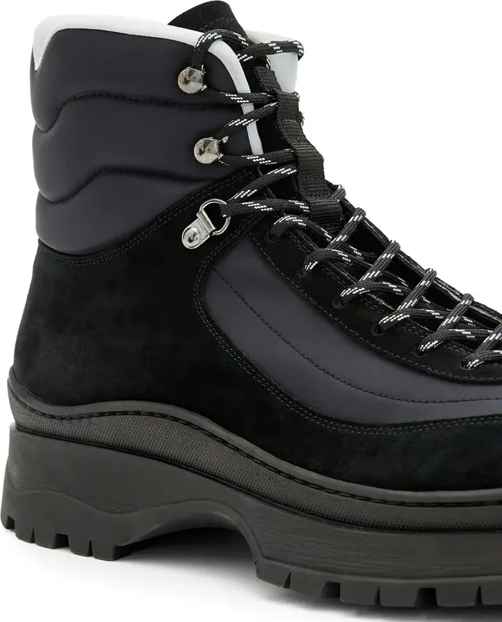 Hank boots - Image 5