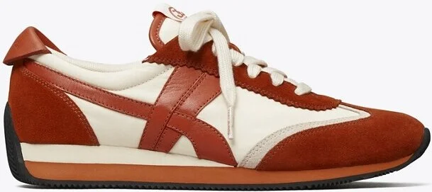 Hank Sneaker - Image 2
