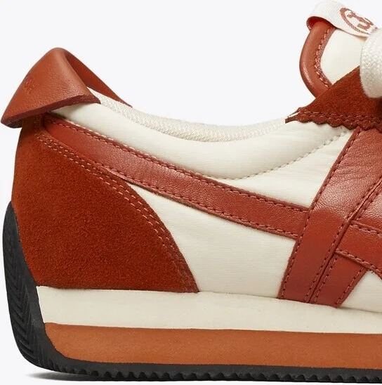 Hank Sneaker - Image 3