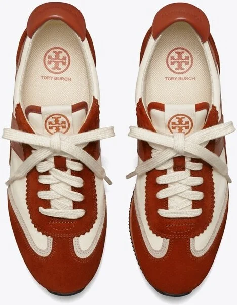 Hank Sneaker - Image 4