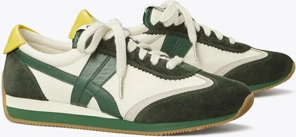 Hank Sneaker - Image 5