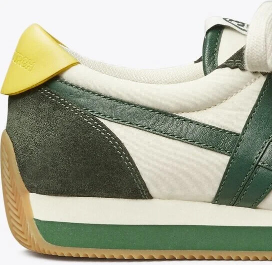 Hank Sneaker - Image 7