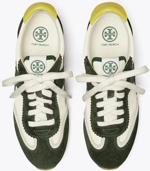 Hank Sneaker - Image 8