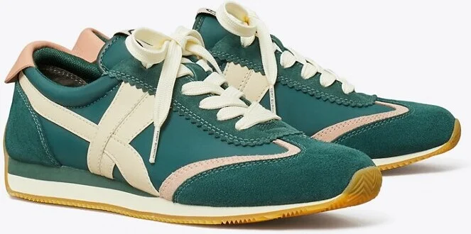 Hank Sneaker - Image 9