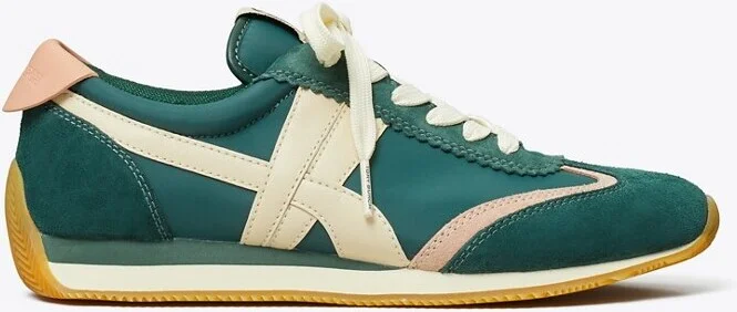 Hank Sneaker - Image 10
