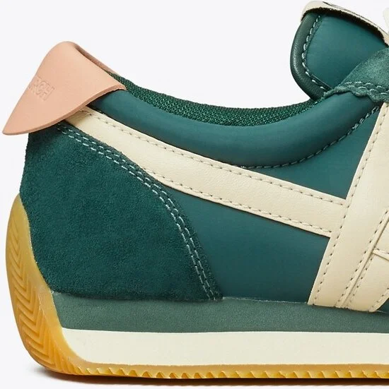 Hank Sneaker - Image 11