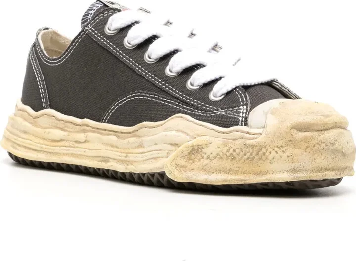 Hank sneakers - Image 2