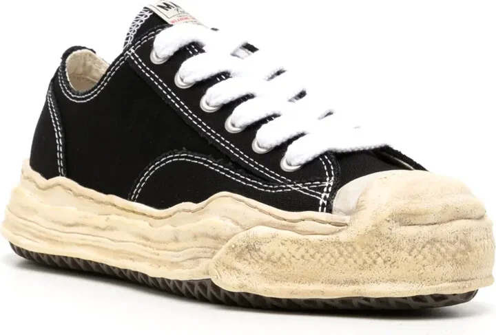 Hank sneakers - Image 2