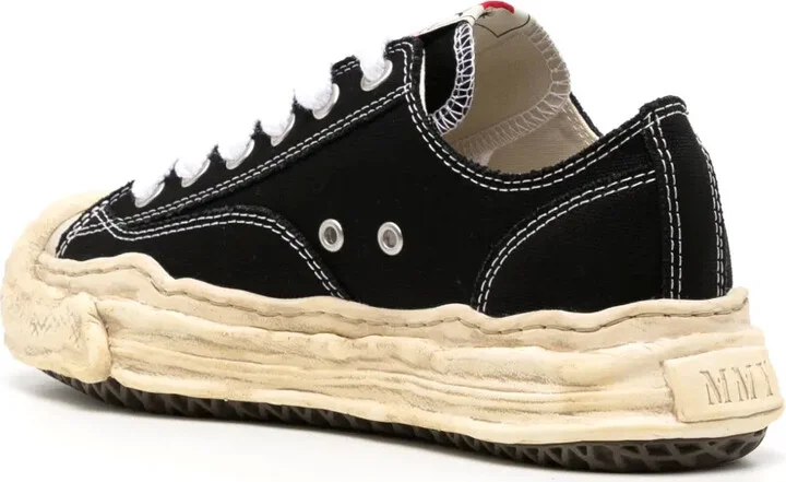 Hank sneakers - Image 3